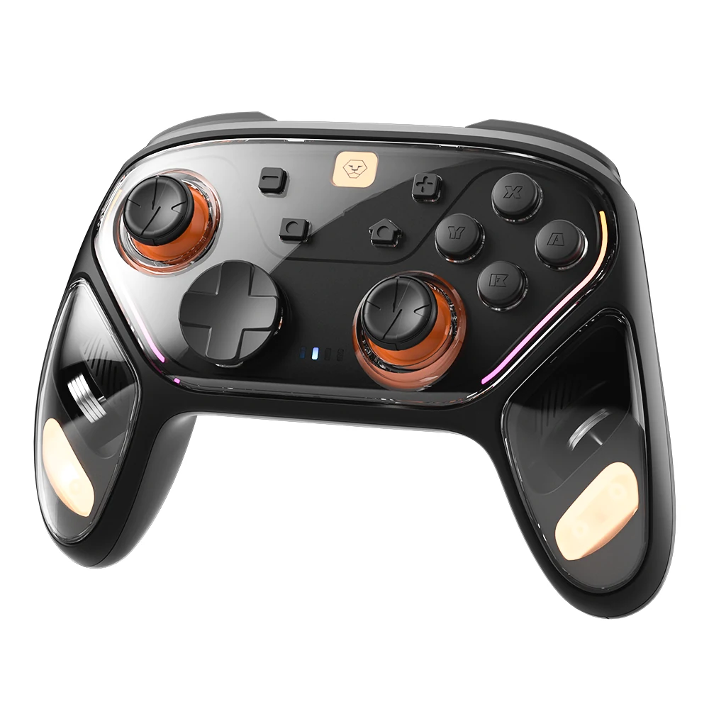 G11 product view 2