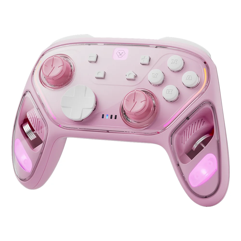 G11 product view 1