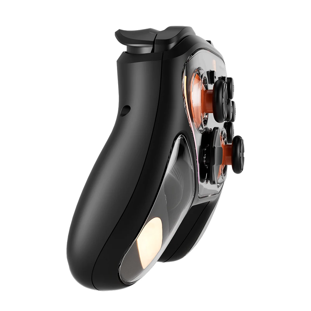 G11 product view 3