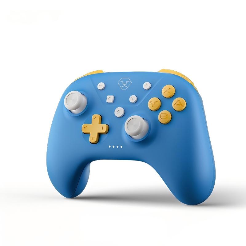 Classic Blue