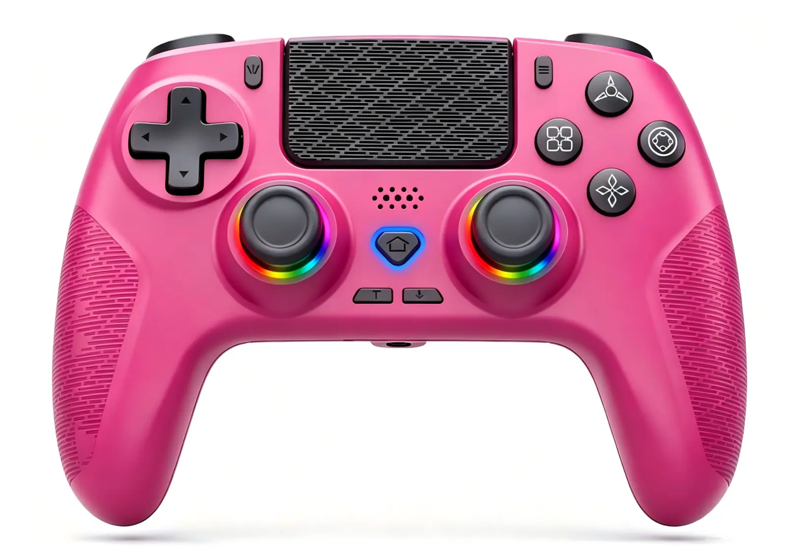 Nova Pink