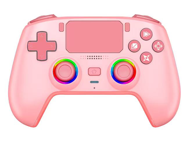 Sakura Pink