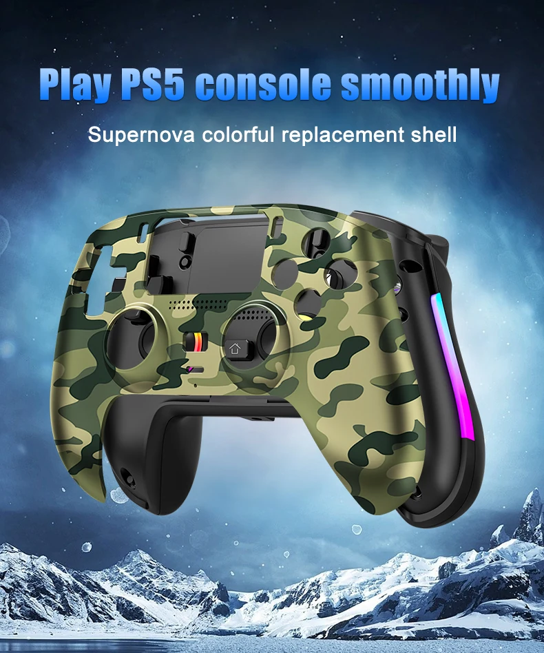 G3 product view 1