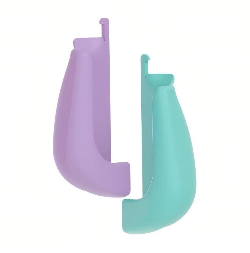 GA05 product view 1