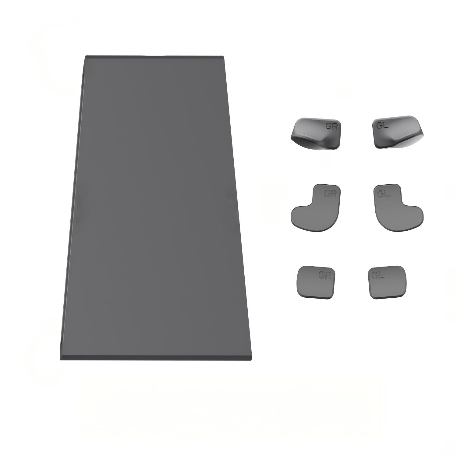 GA06L product view 2