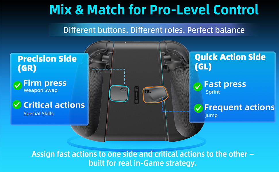 GA06P product view 1