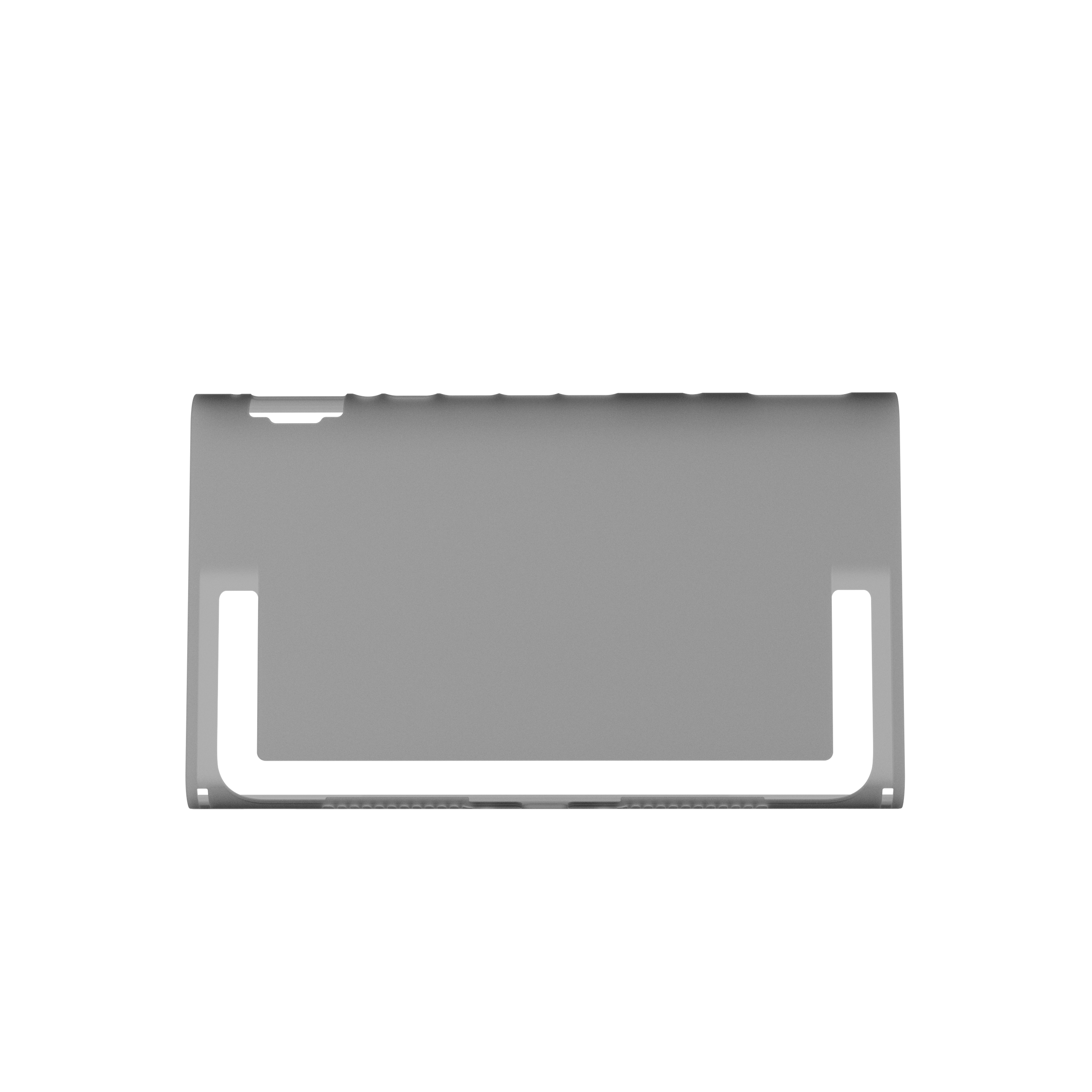 Snap-On Simplicity