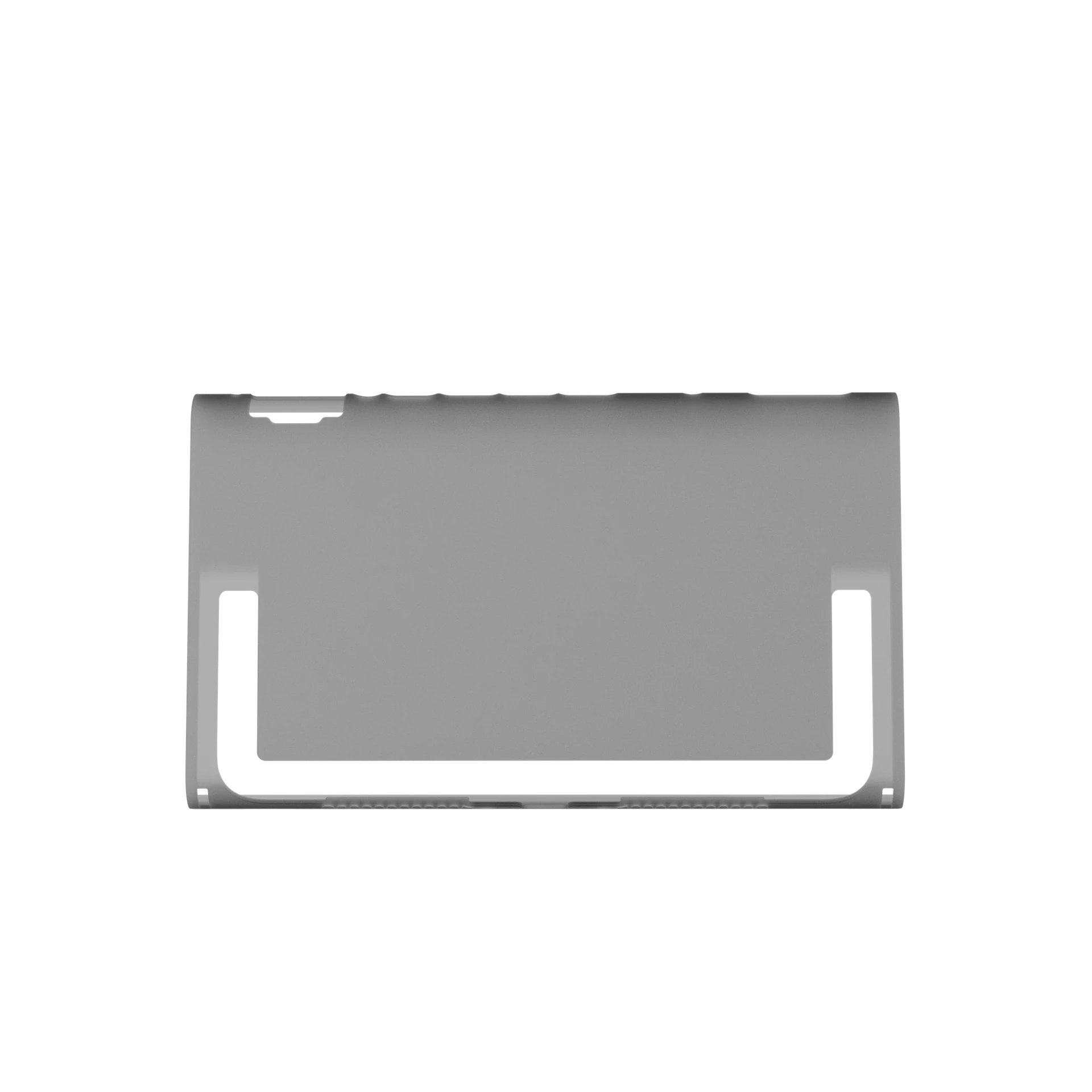 GC02 product view 1
