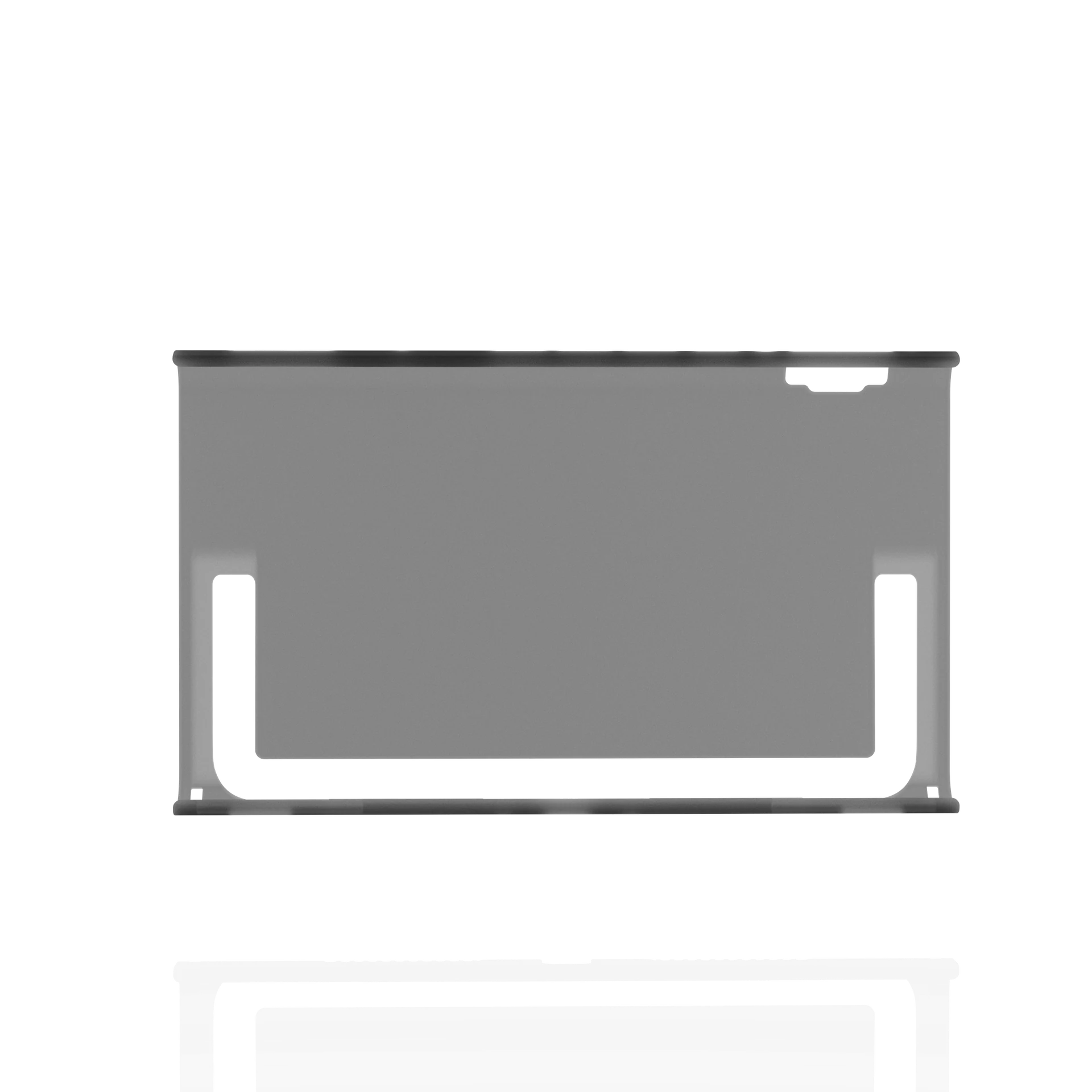 GC02 product view 2