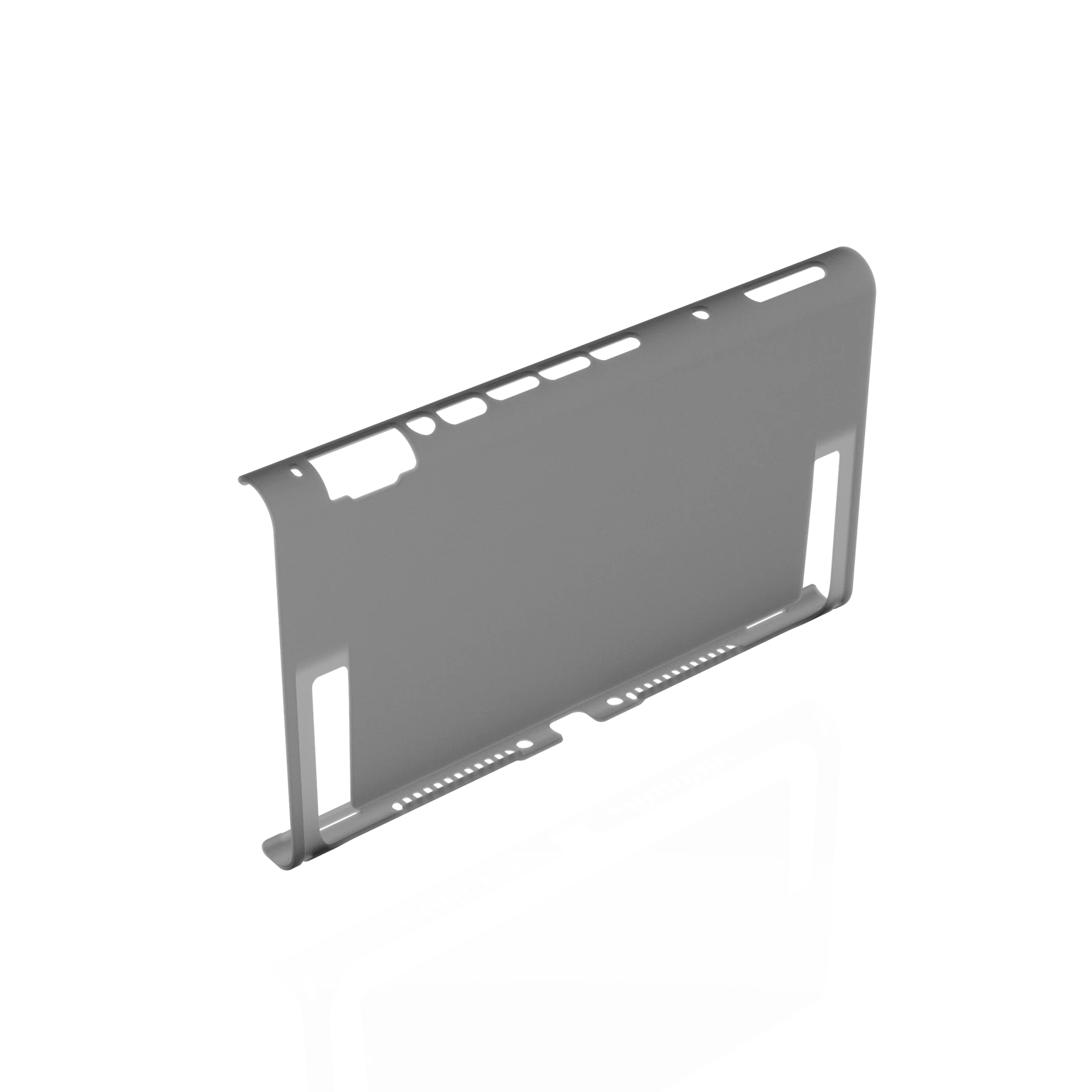 GC02 product view 3