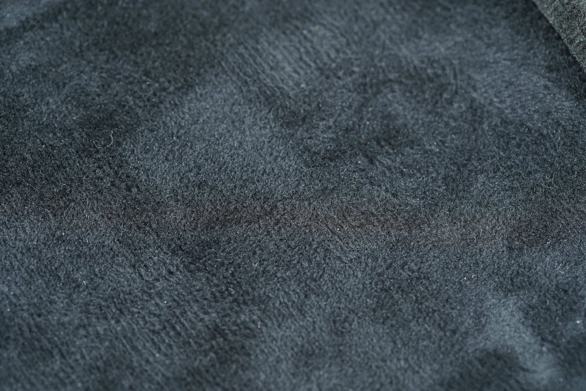 GC01 product view 3