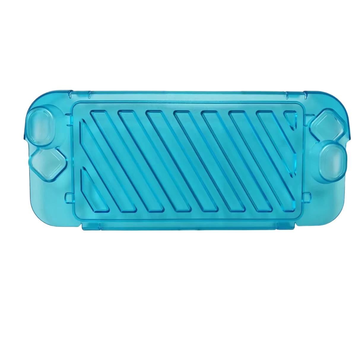 GC03 — Ocean Blue