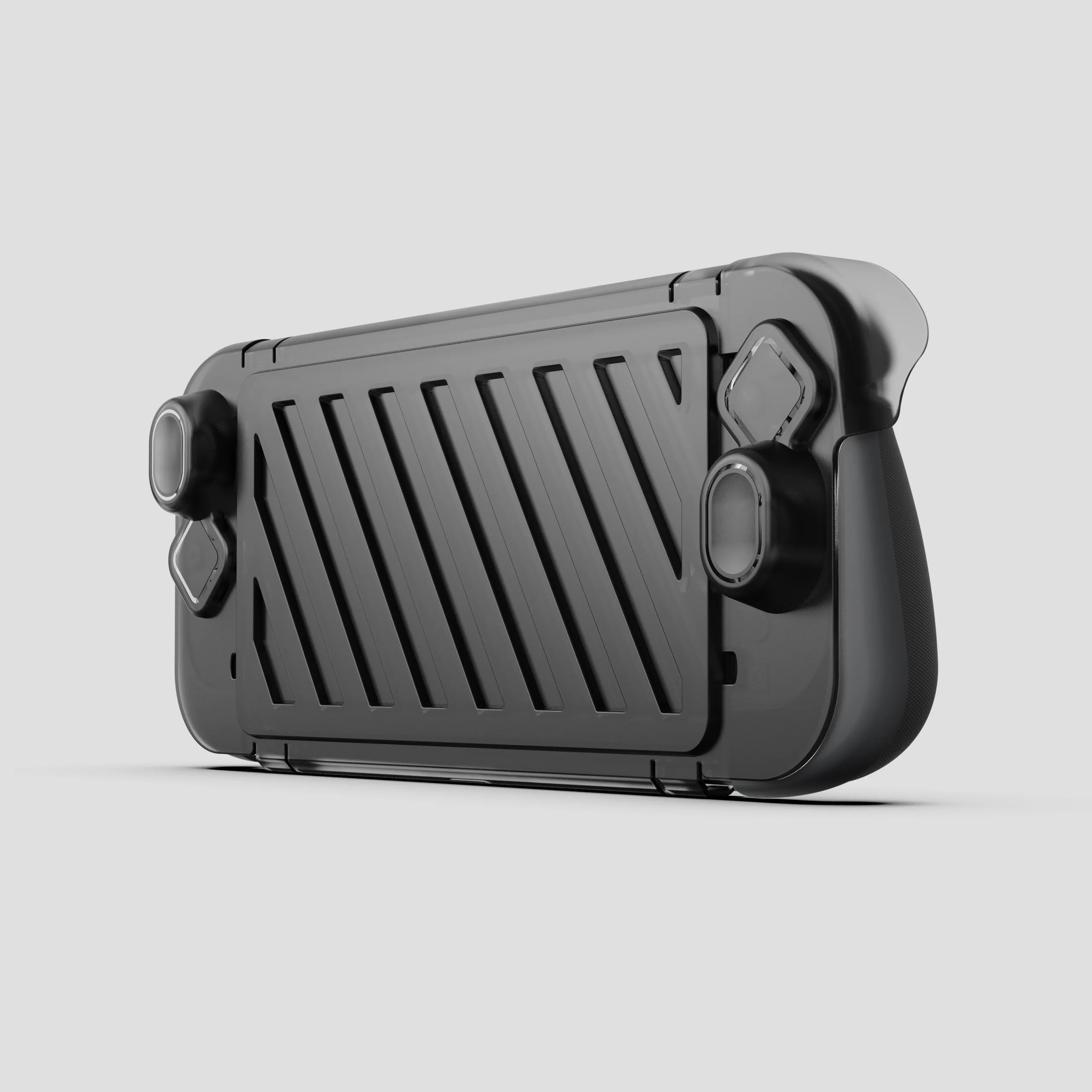 GC03 product view 1