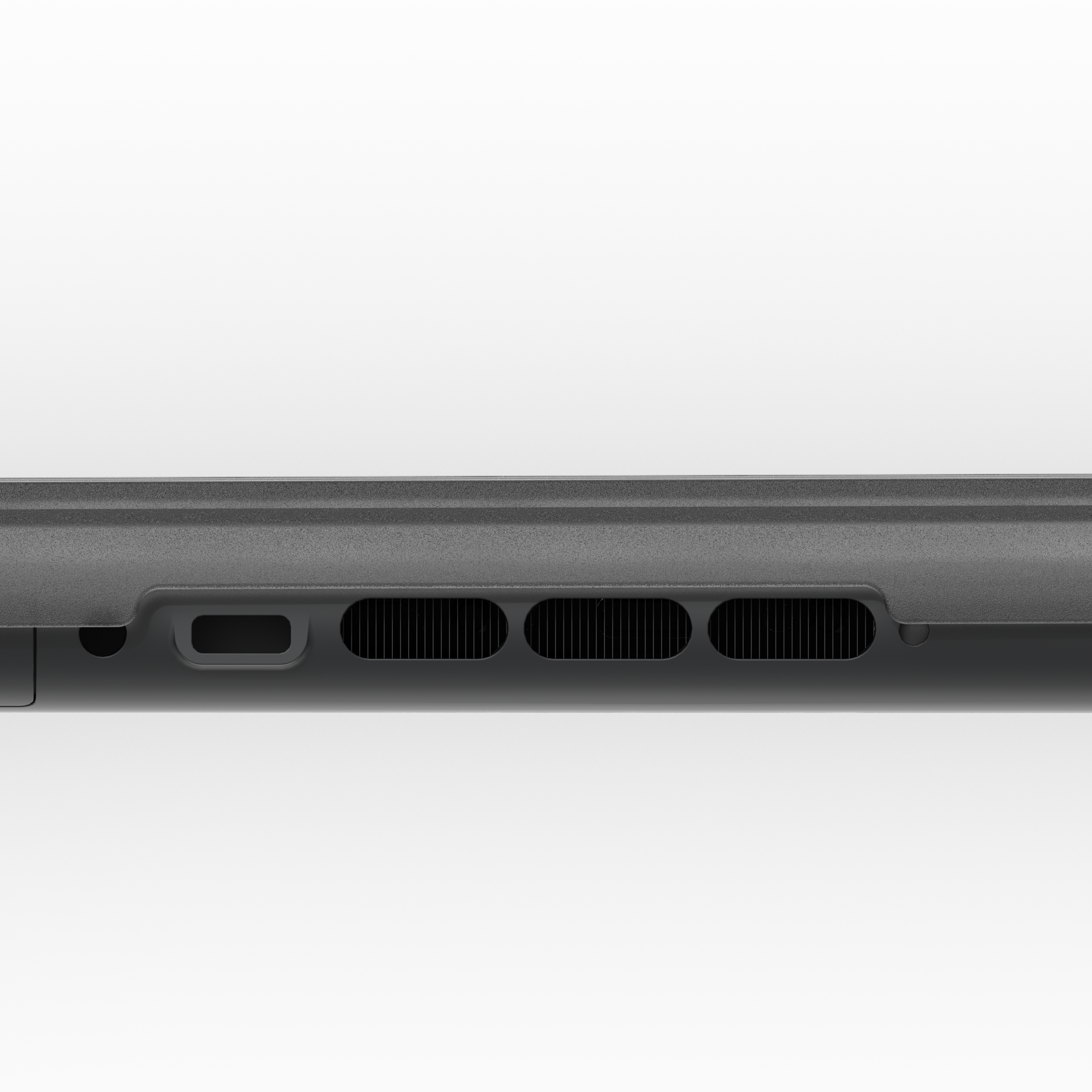 Dock Without Removing