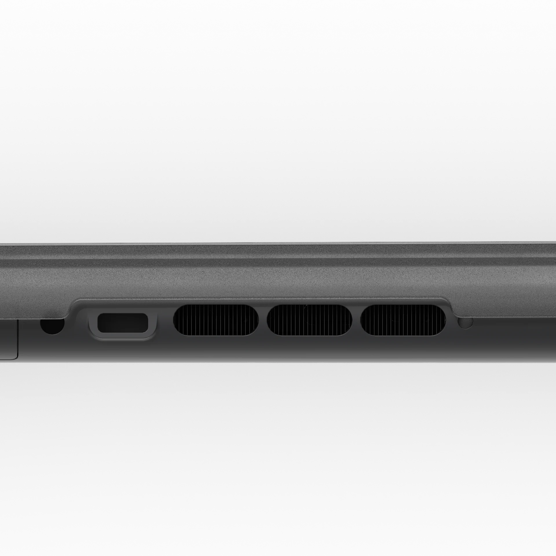 Dock Without Removing