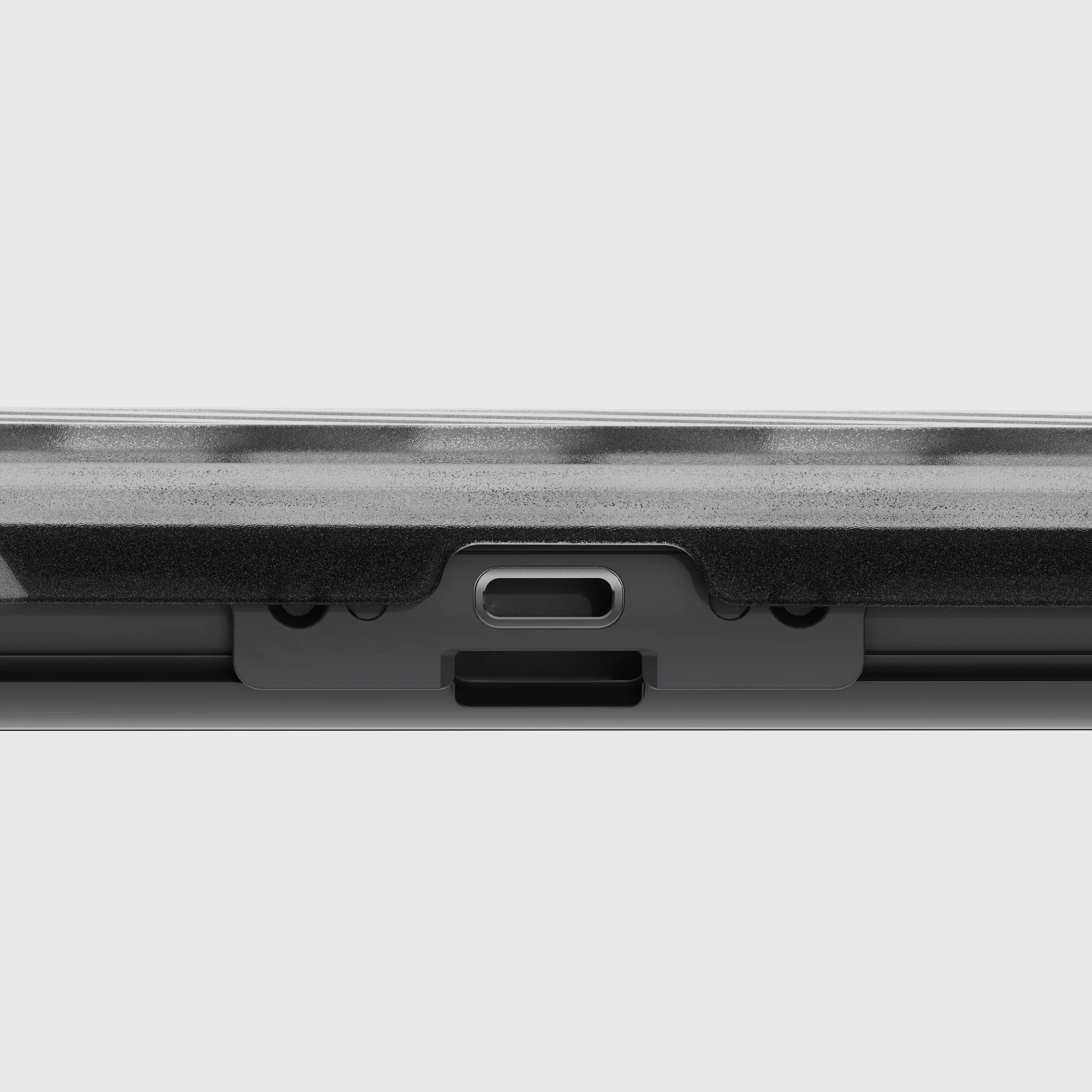 GC03 product view 3
