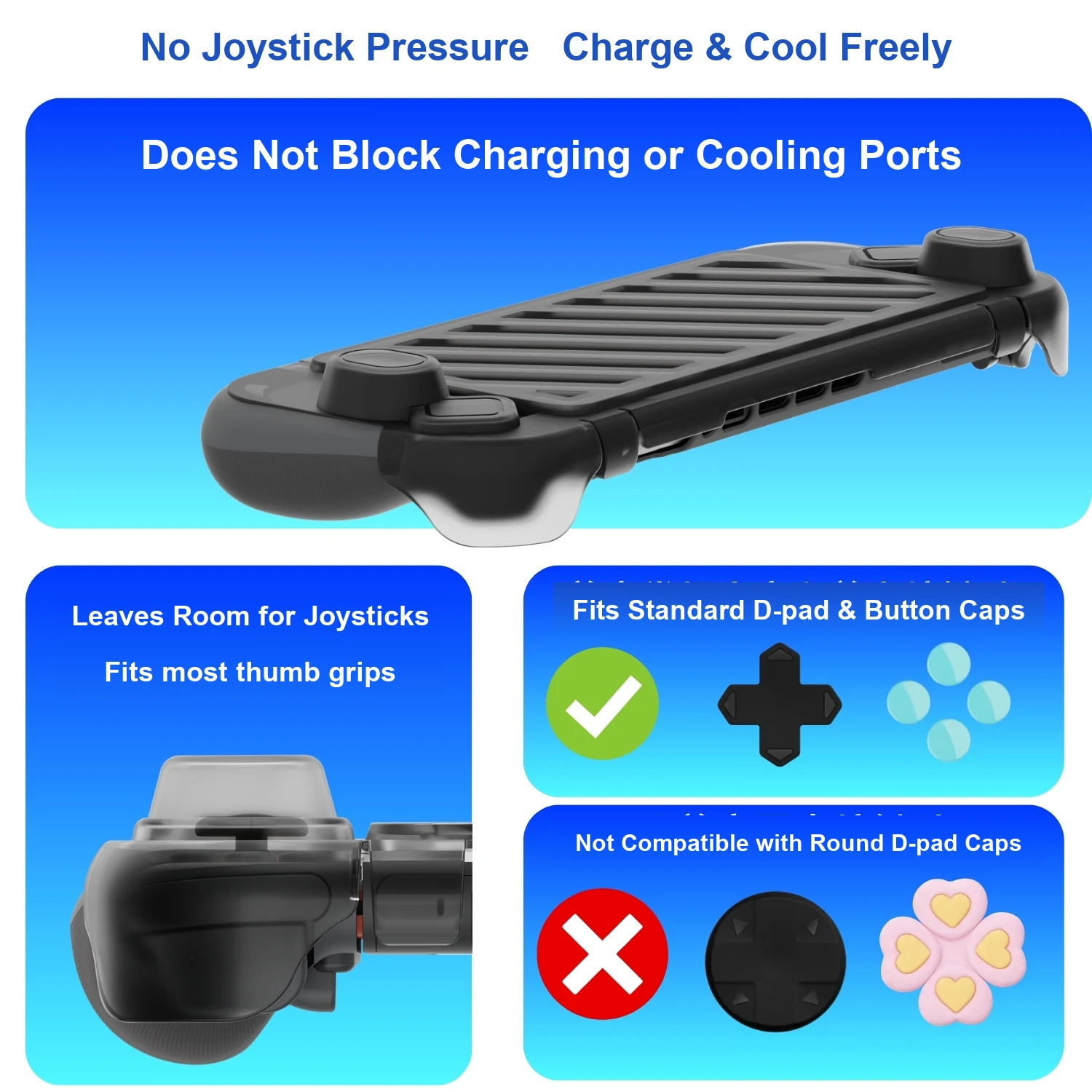 GC03 product view 2